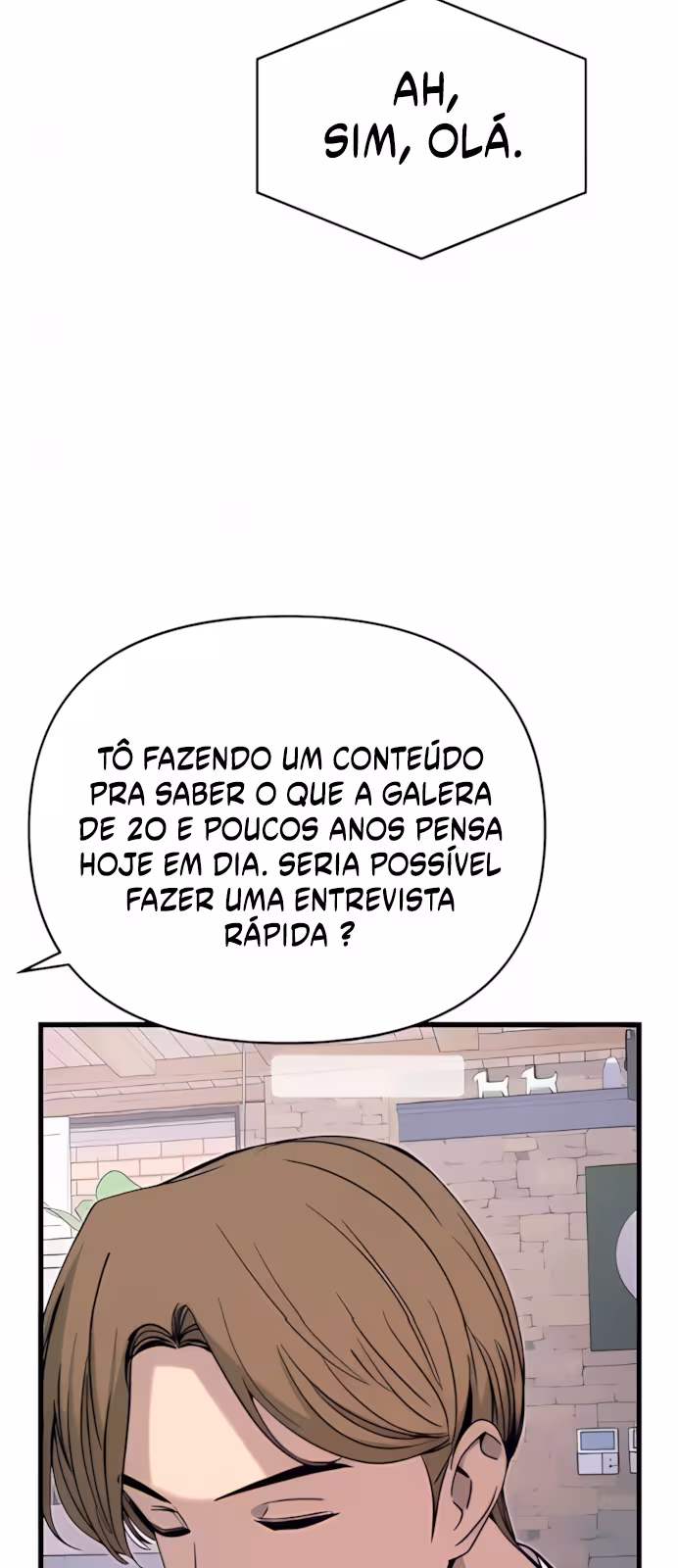 Página do Capítulo 43