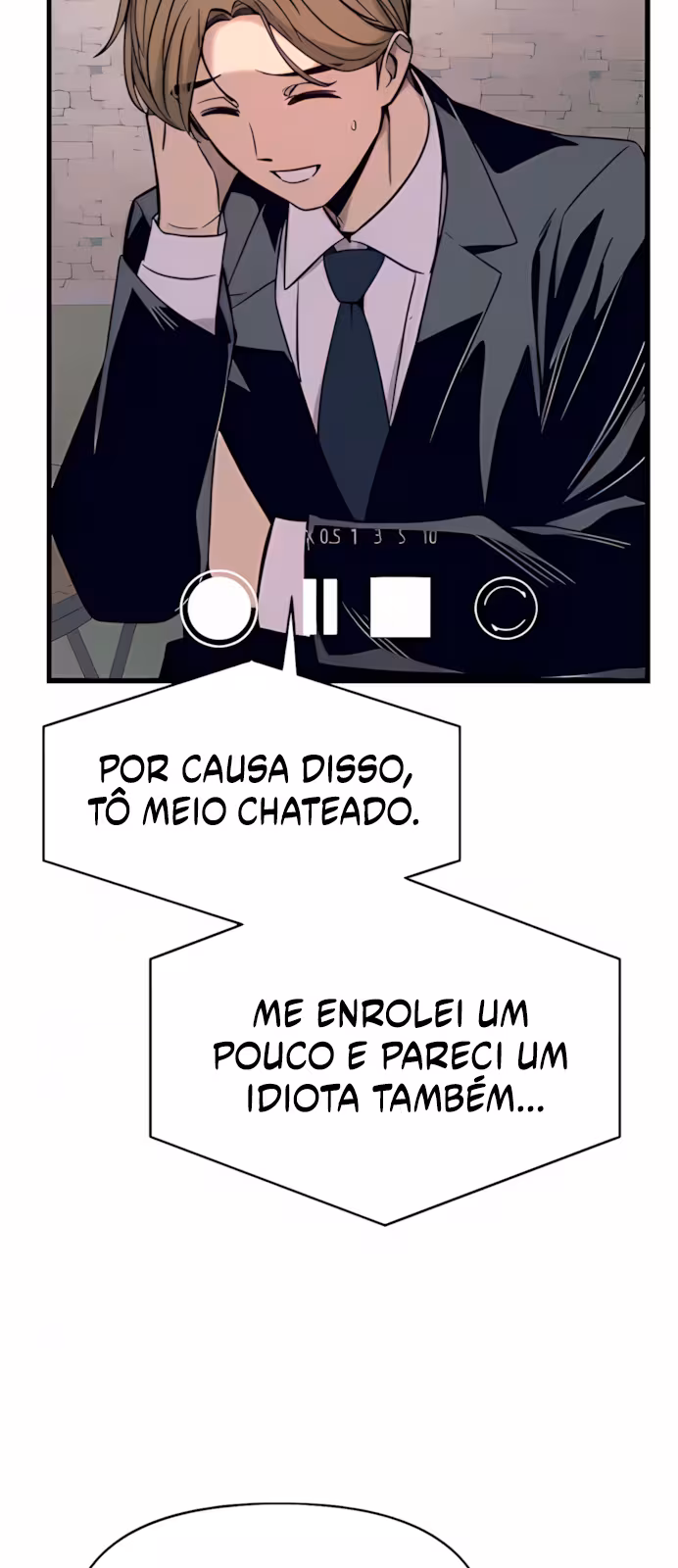 Página do Capítulo 43