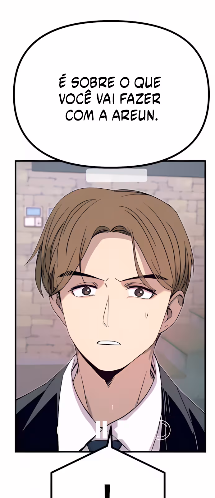 Página do Capítulo 43