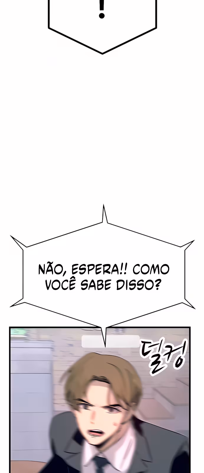 Página do Capítulo 43