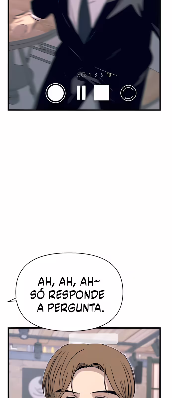 Página do Capítulo 43