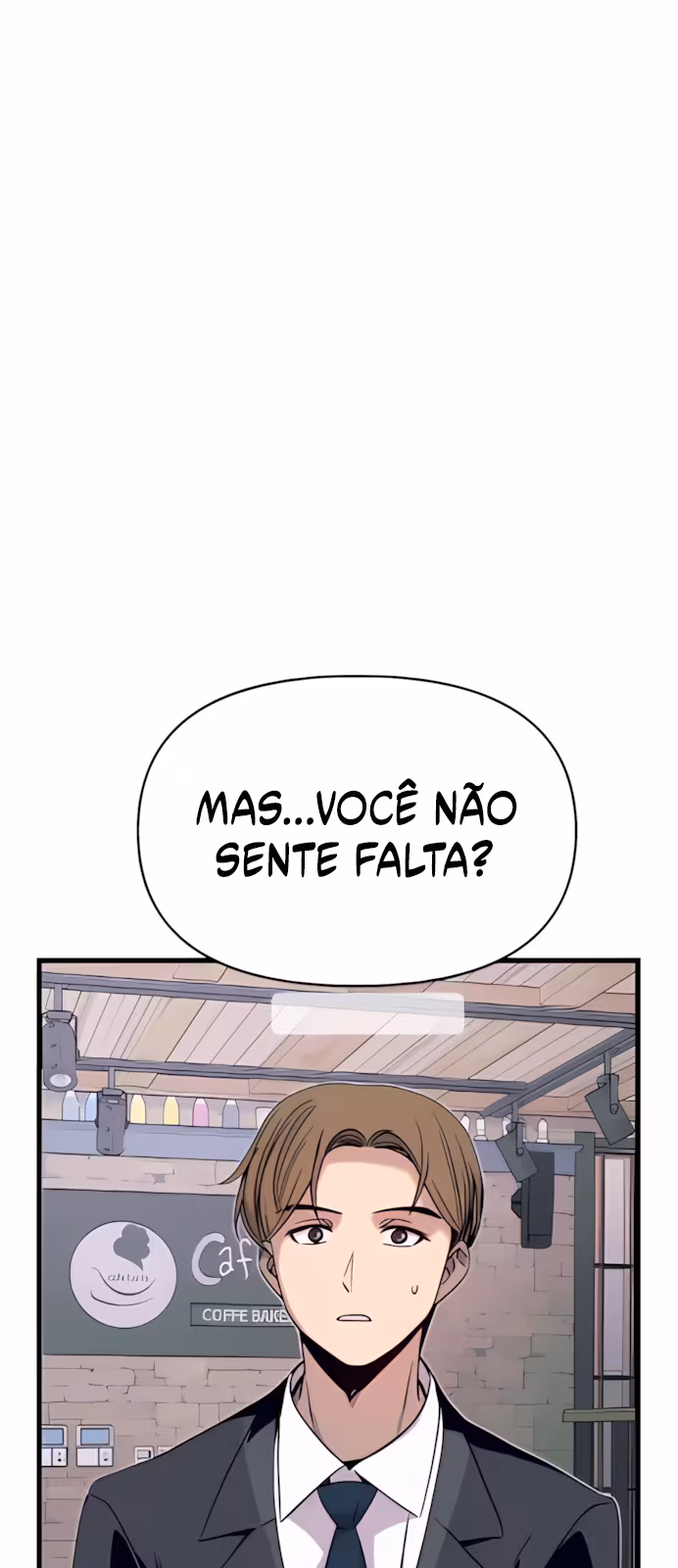 Página do Capítulo 43