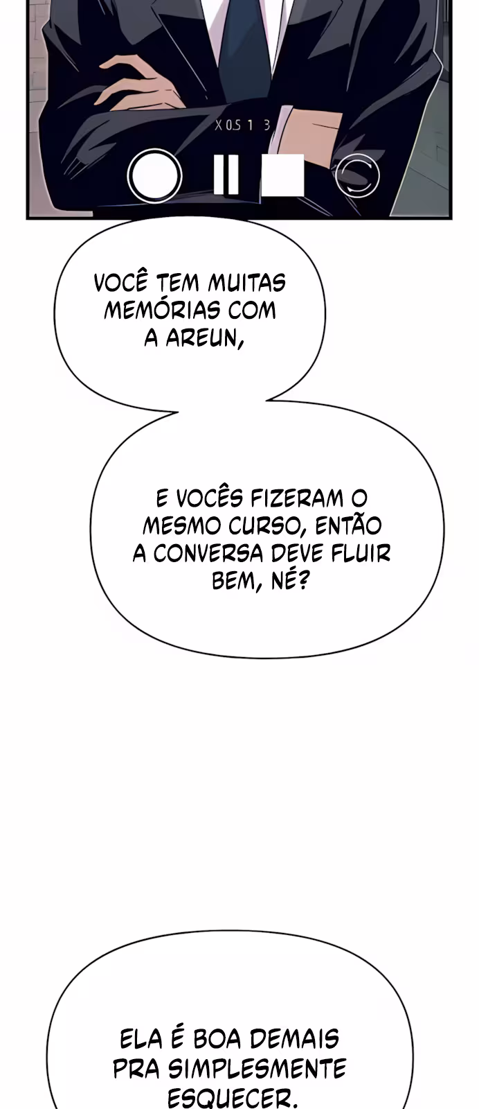 Página do Capítulo 43