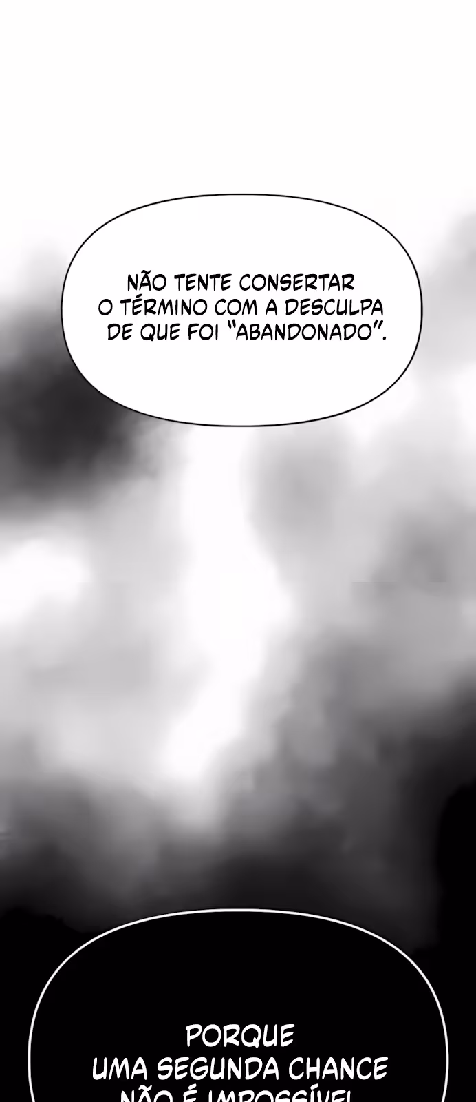 Página do Capítulo 43