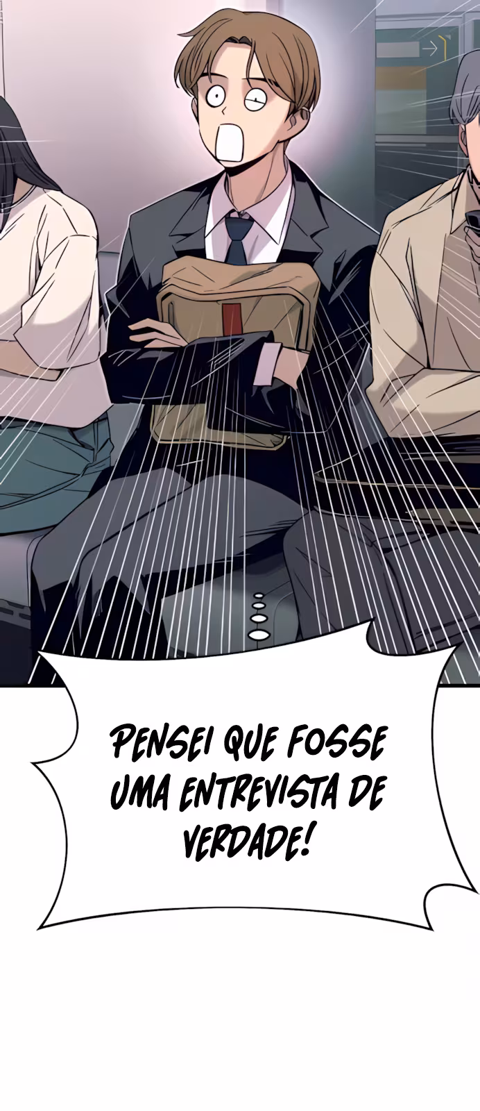 Página do Capítulo 43