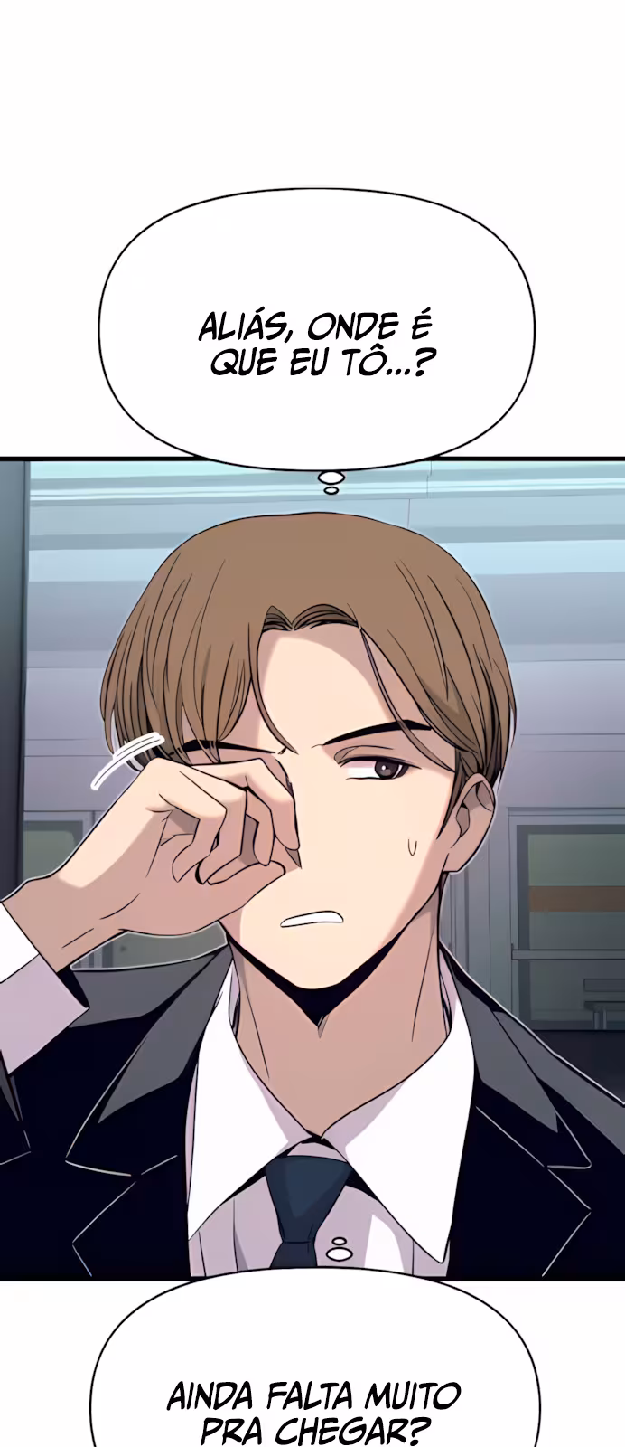 Página do Capítulo 43