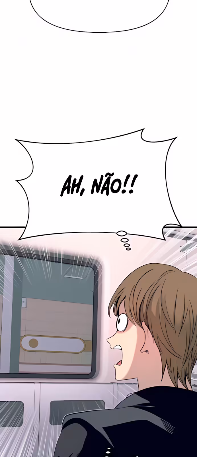 Página do Capítulo 43