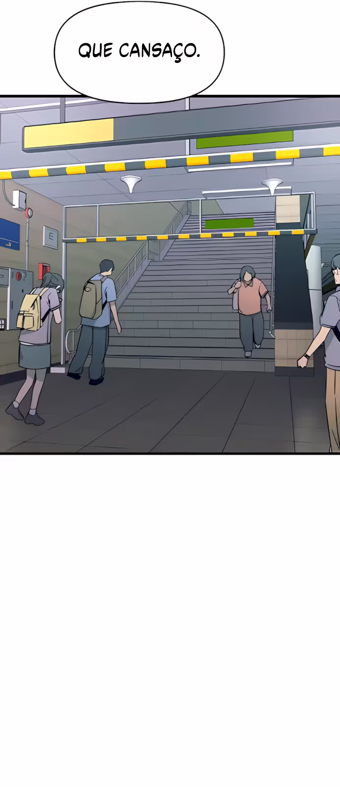 Página do Capítulo 43