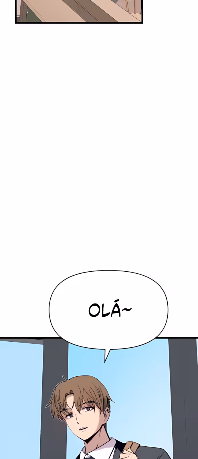 Página do Capítulo 43