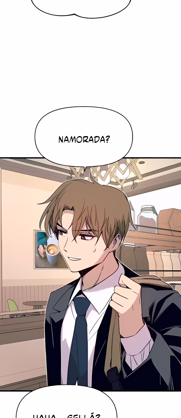 Página do Capítulo 43