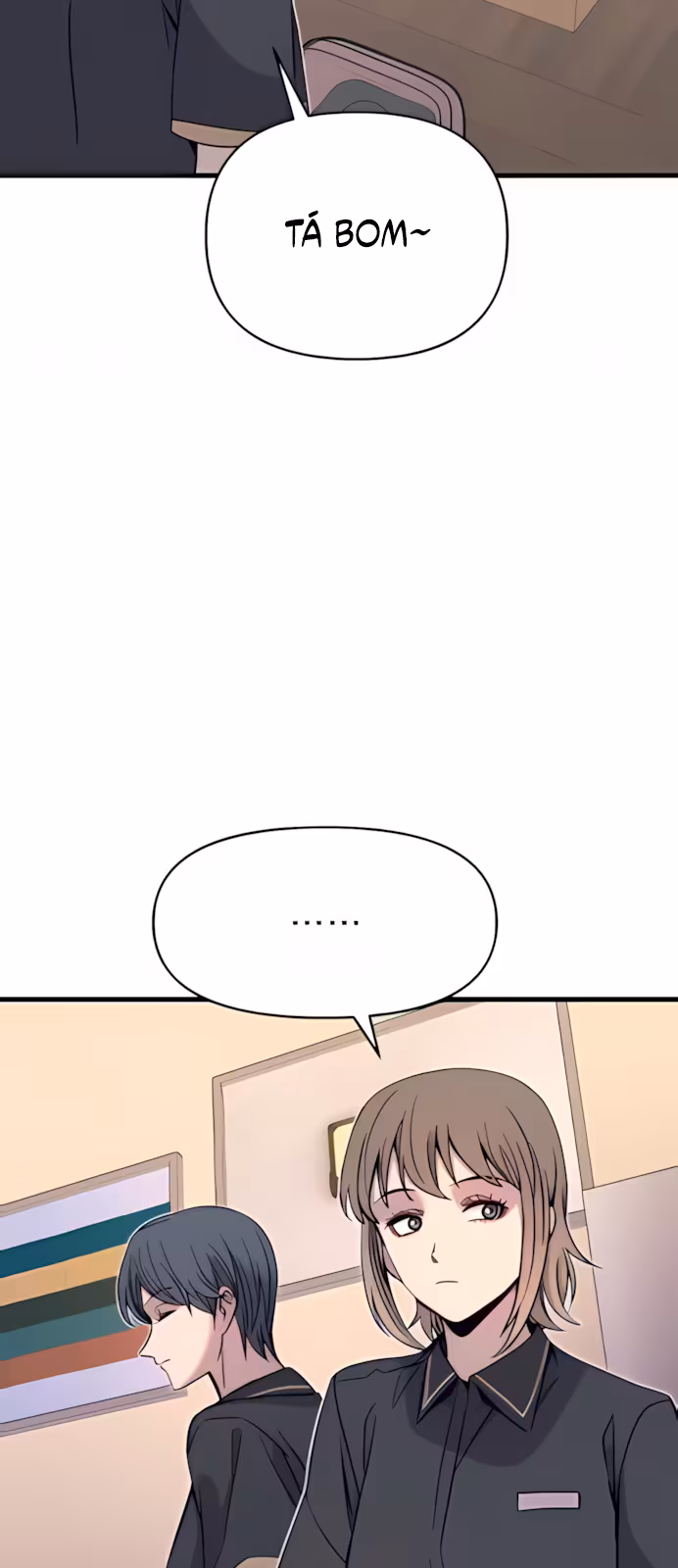 Página do Capítulo 43