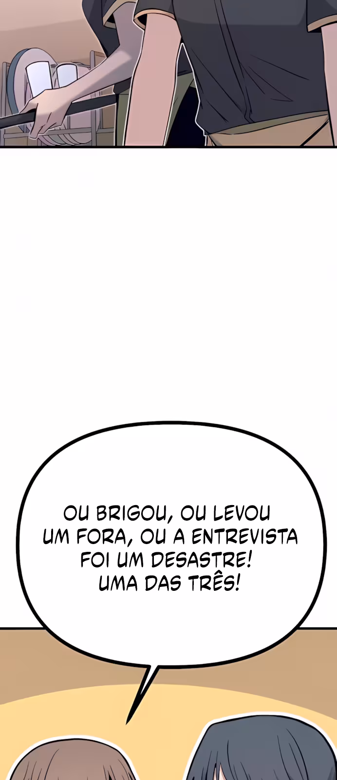 Página do Capítulo 43