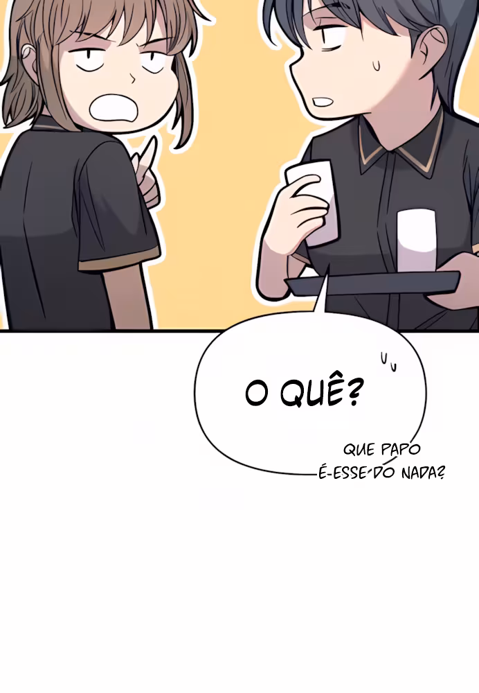 Página do Capítulo 43