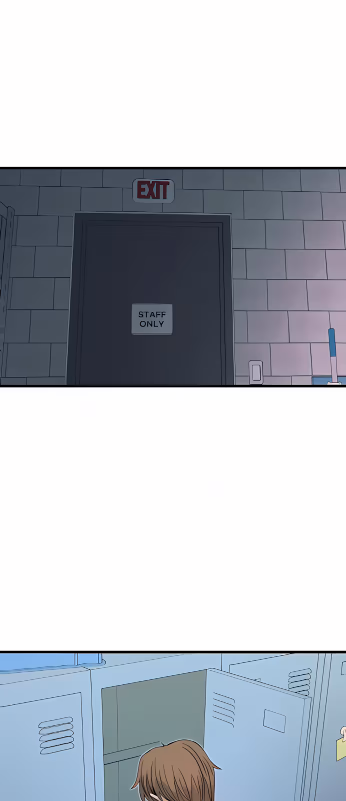 Página do Capítulo 43