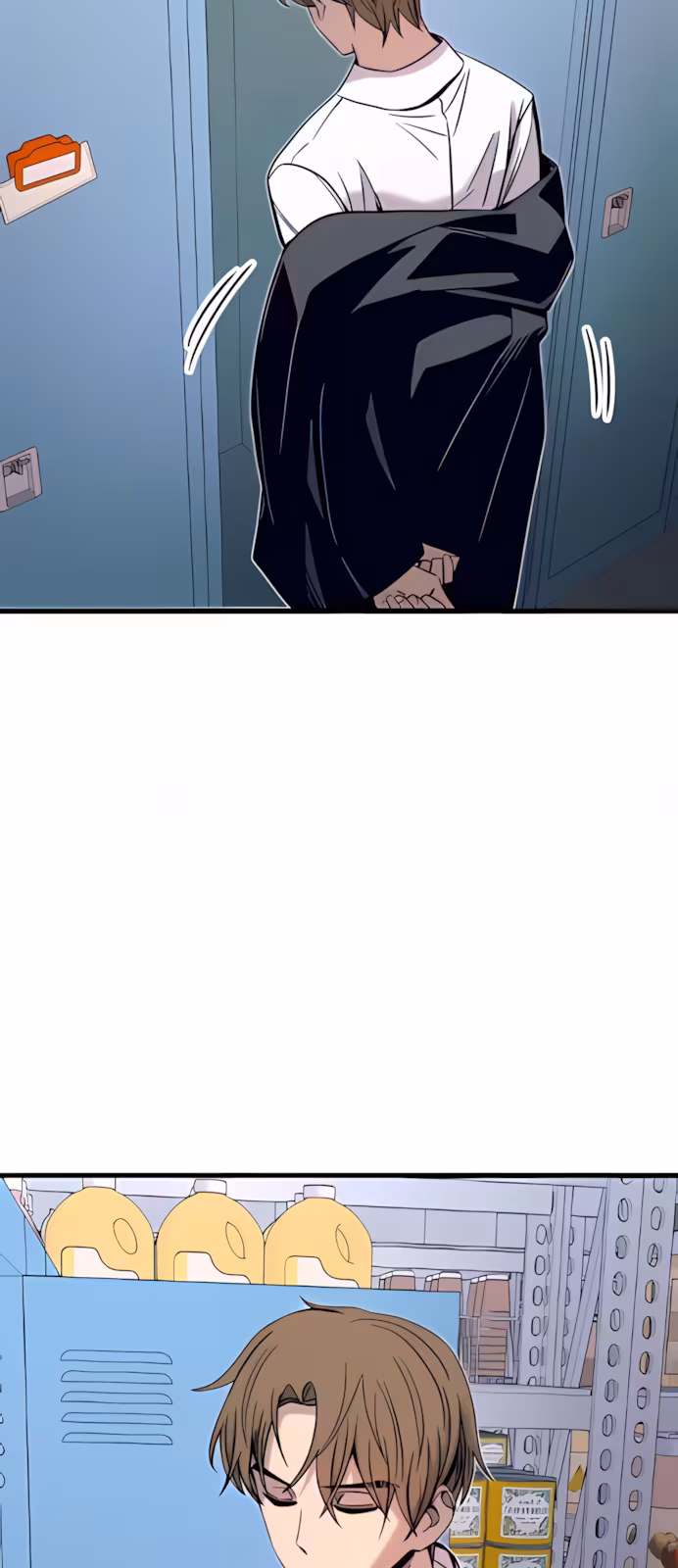 Página do Capítulo 43