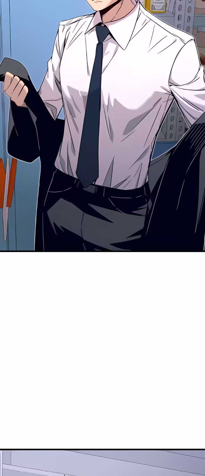 Página do Capítulo 43