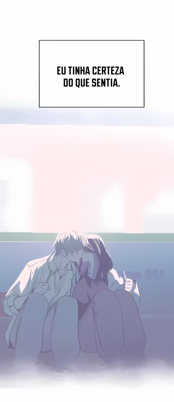 Página do Capítulo 43