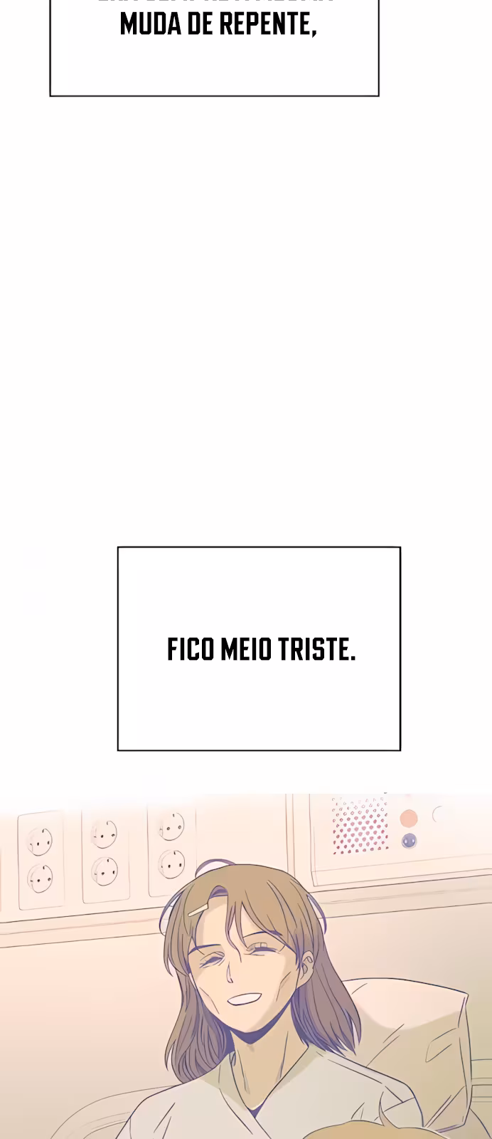 Página do Capítulo 43