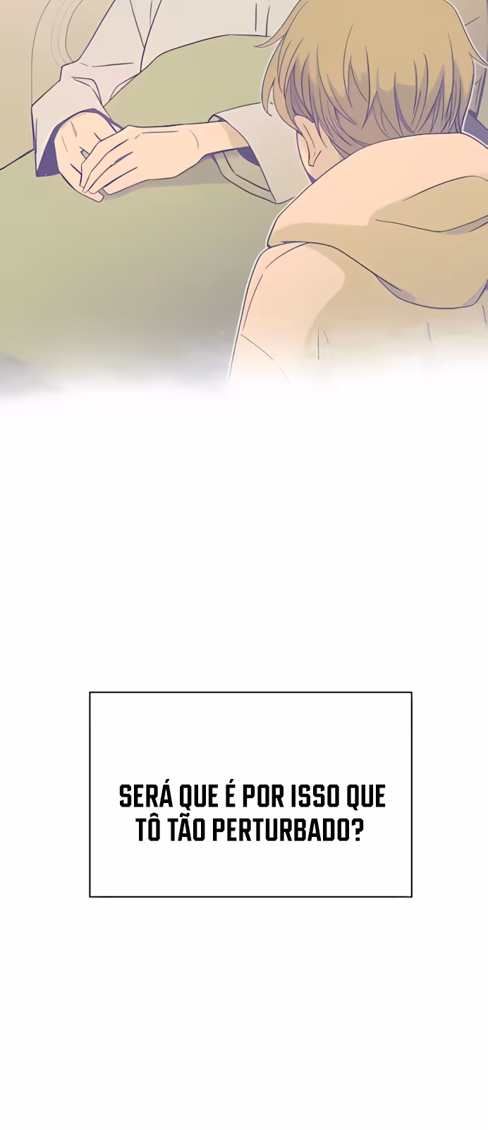 Página do Capítulo 43