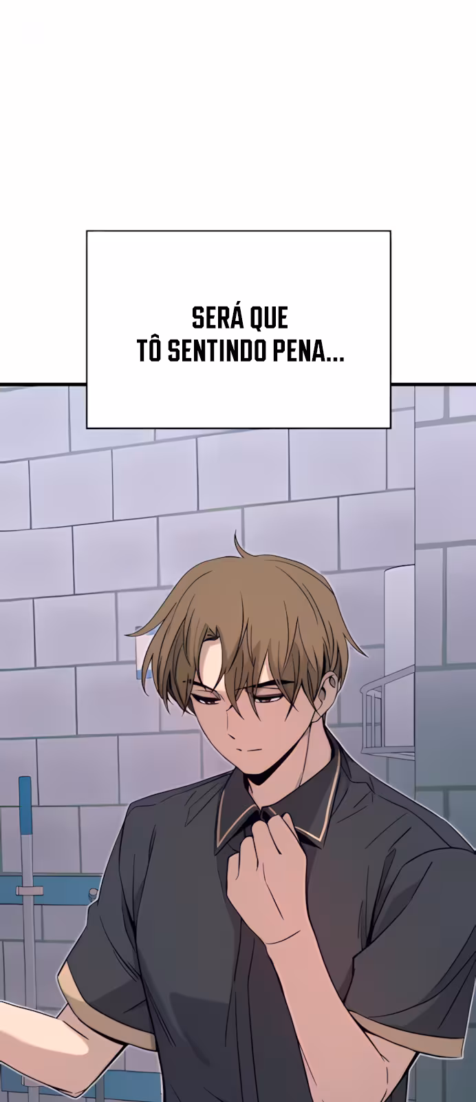 Página do Capítulo 43