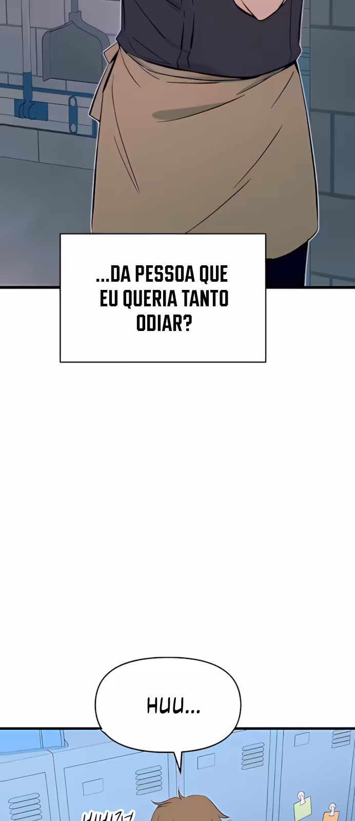 Página do Capítulo 43