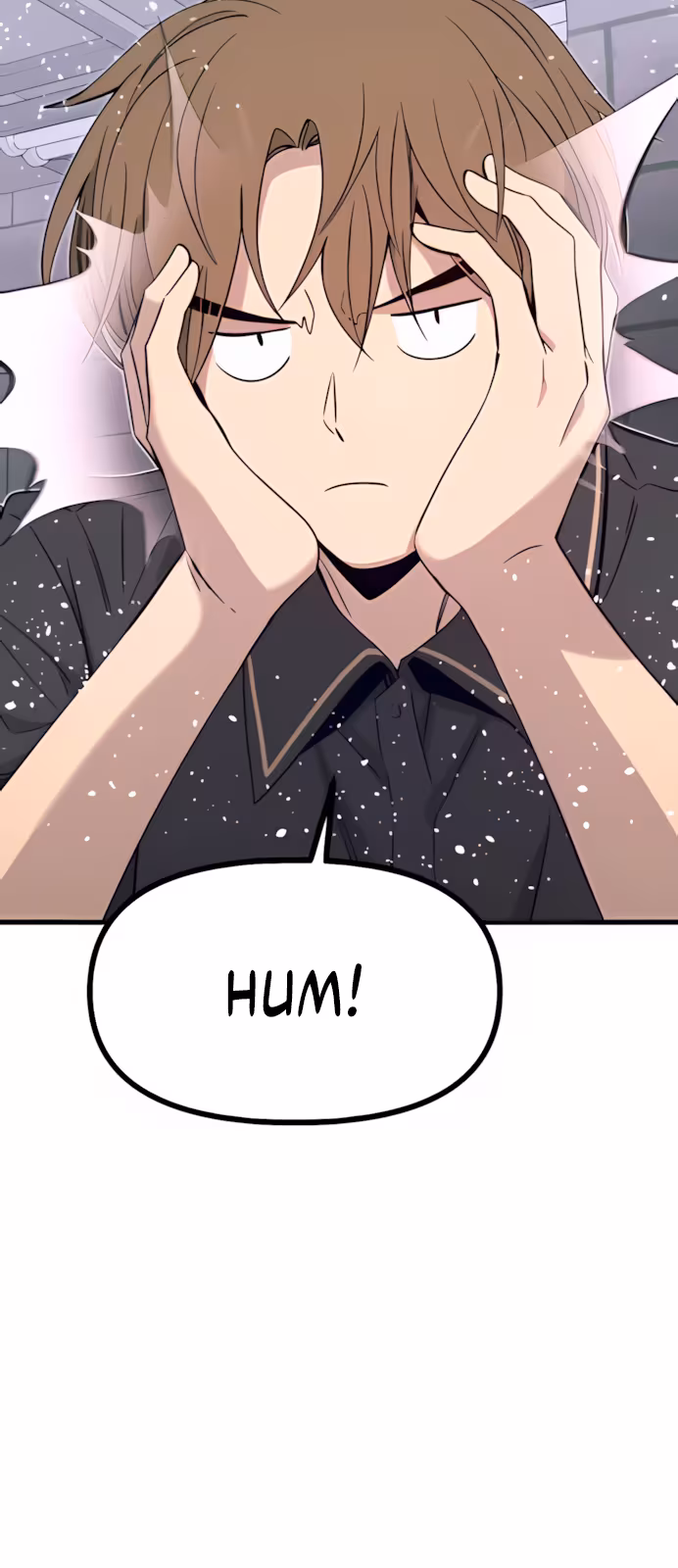 Página do Capítulo 43