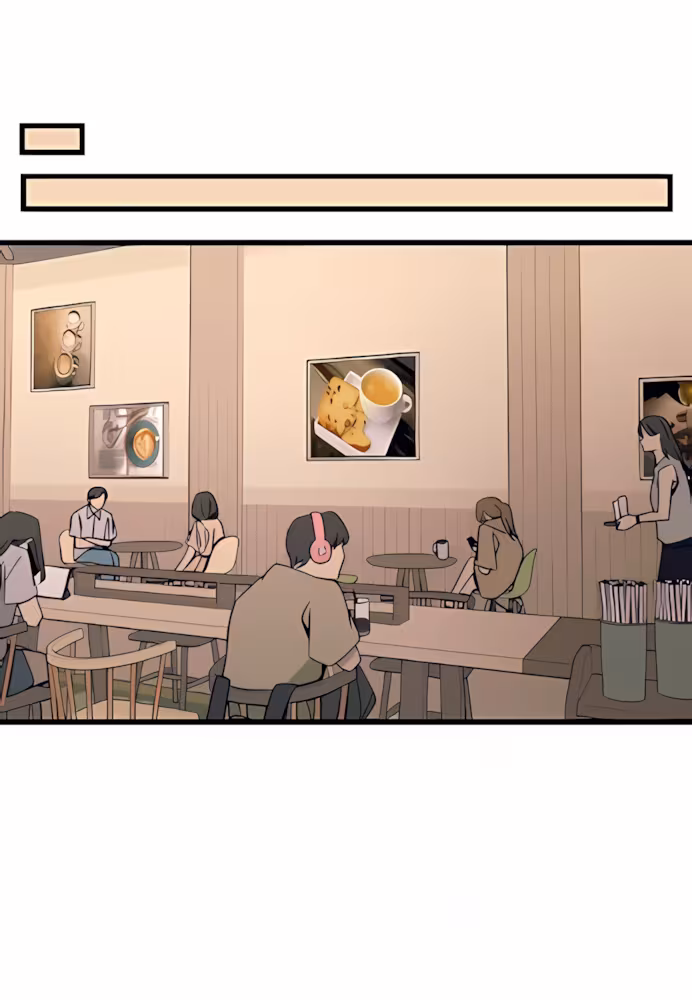 Página do Capítulo 43