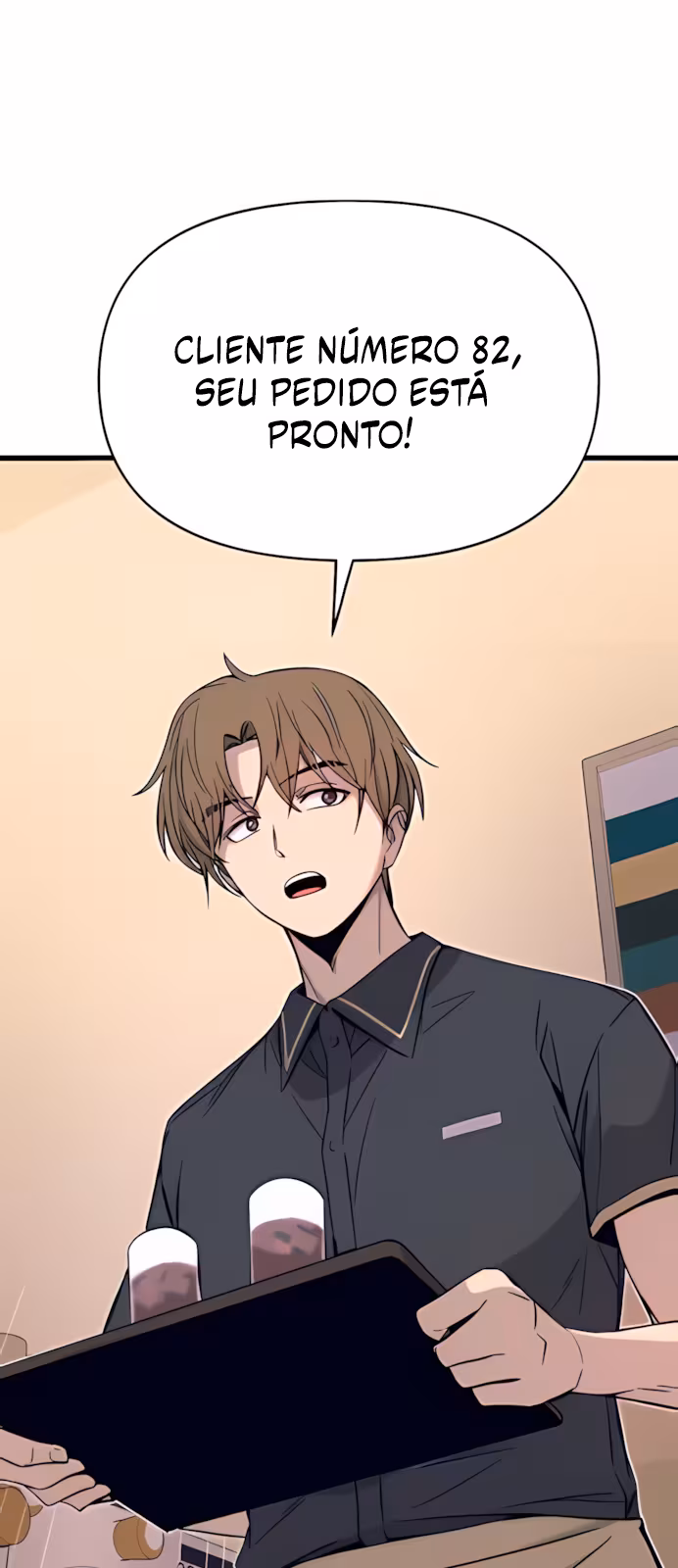 Página do Capítulo 43