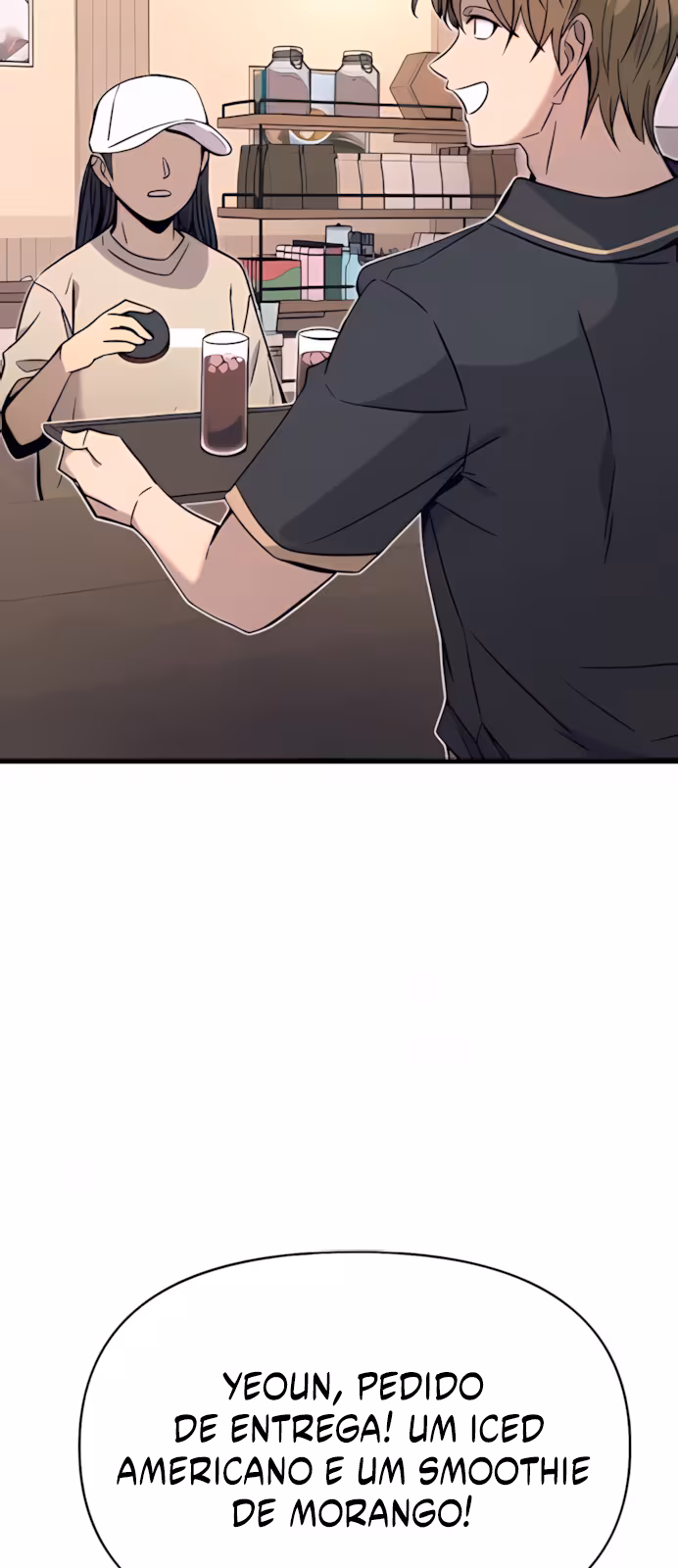 Página do Capítulo 43