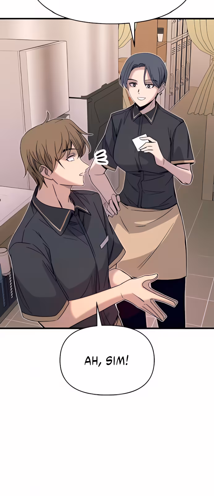 Página do Capítulo 43