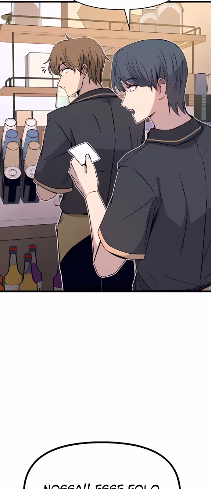 Página do Capítulo 43