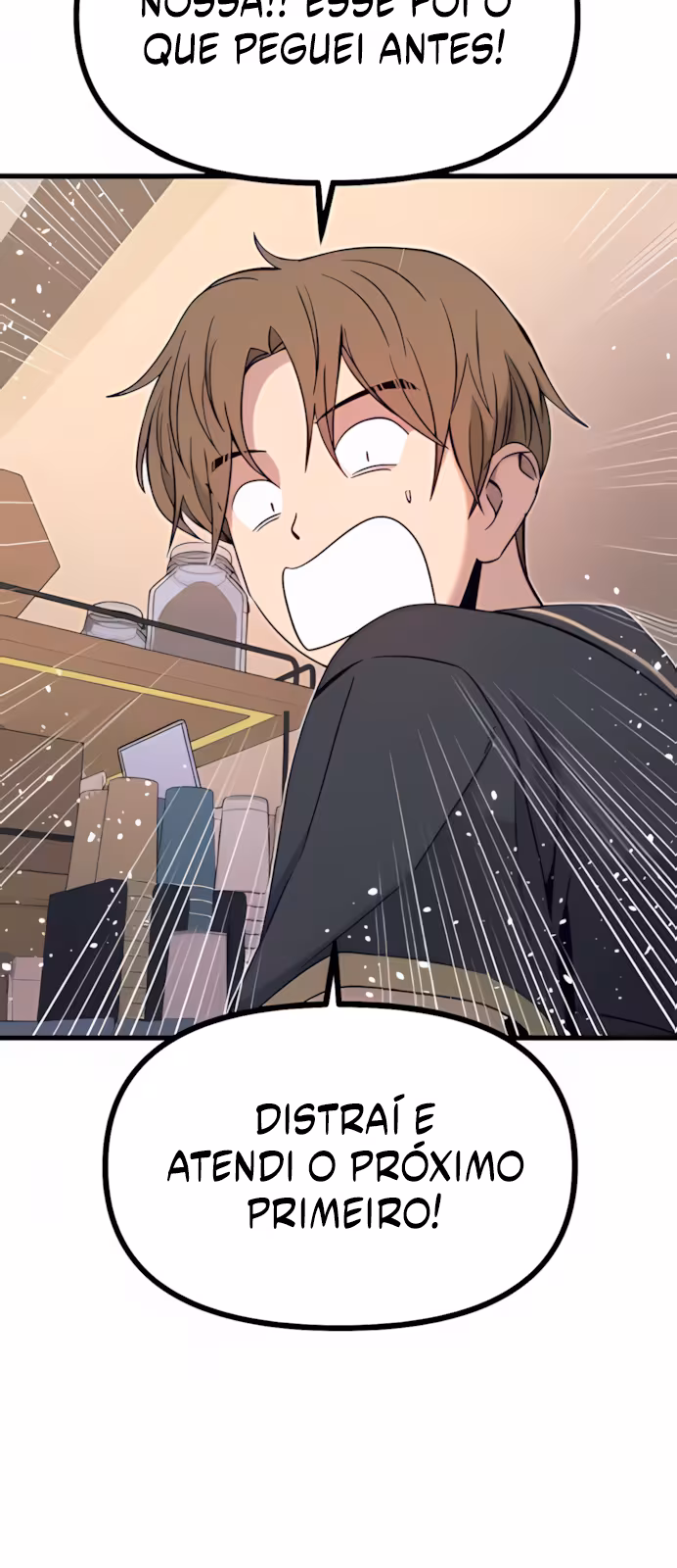 Página do Capítulo 43