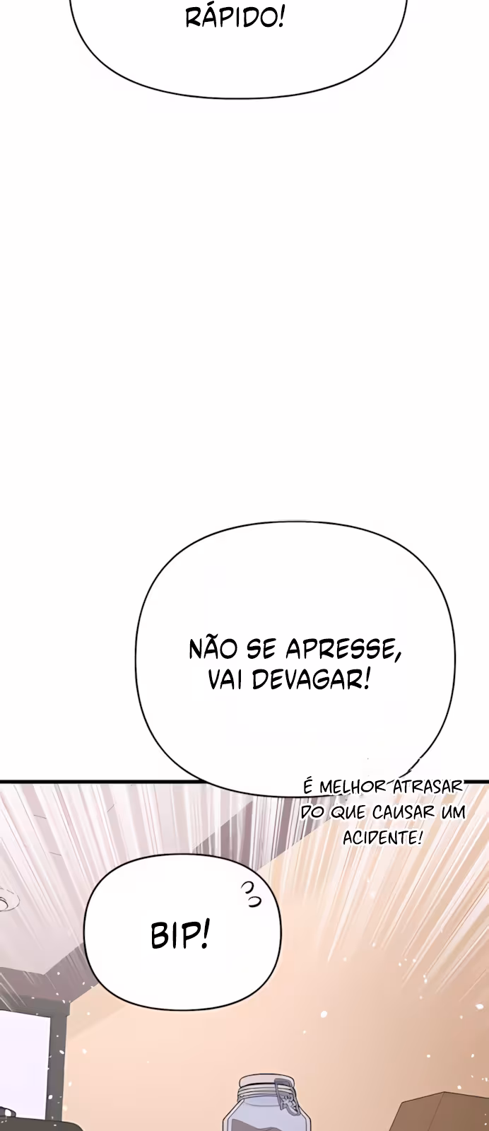 Página do Capítulo 43