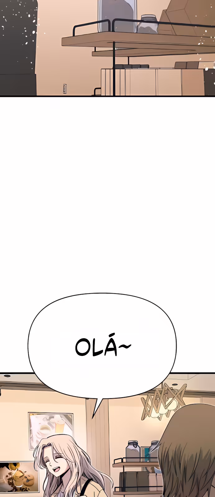 Página do Capítulo 43