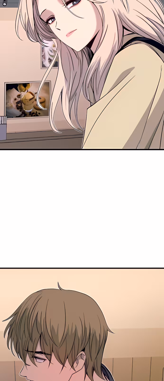 Página do Capítulo 43