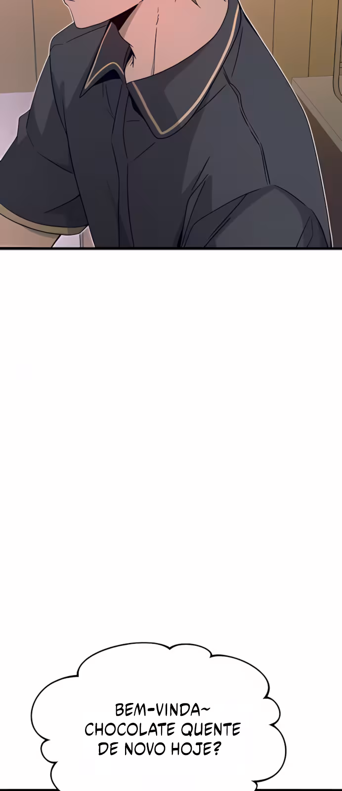 Página do Capítulo 43