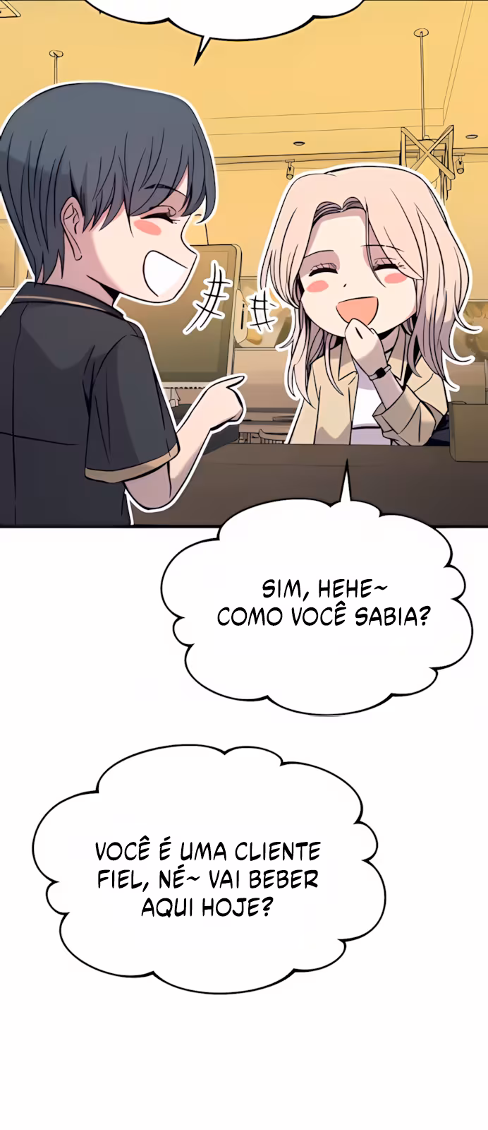 Página do Capítulo 43