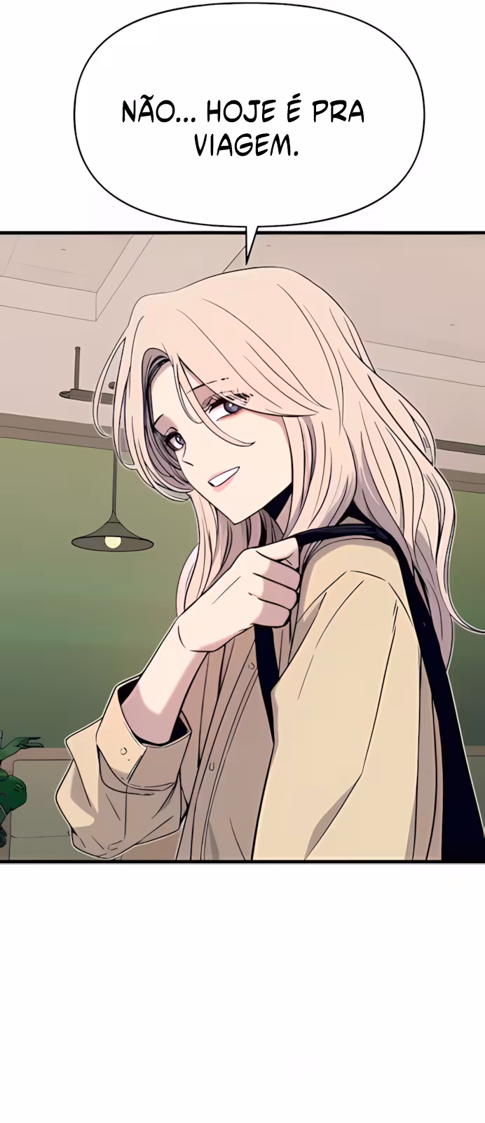 Página do Capítulo 43