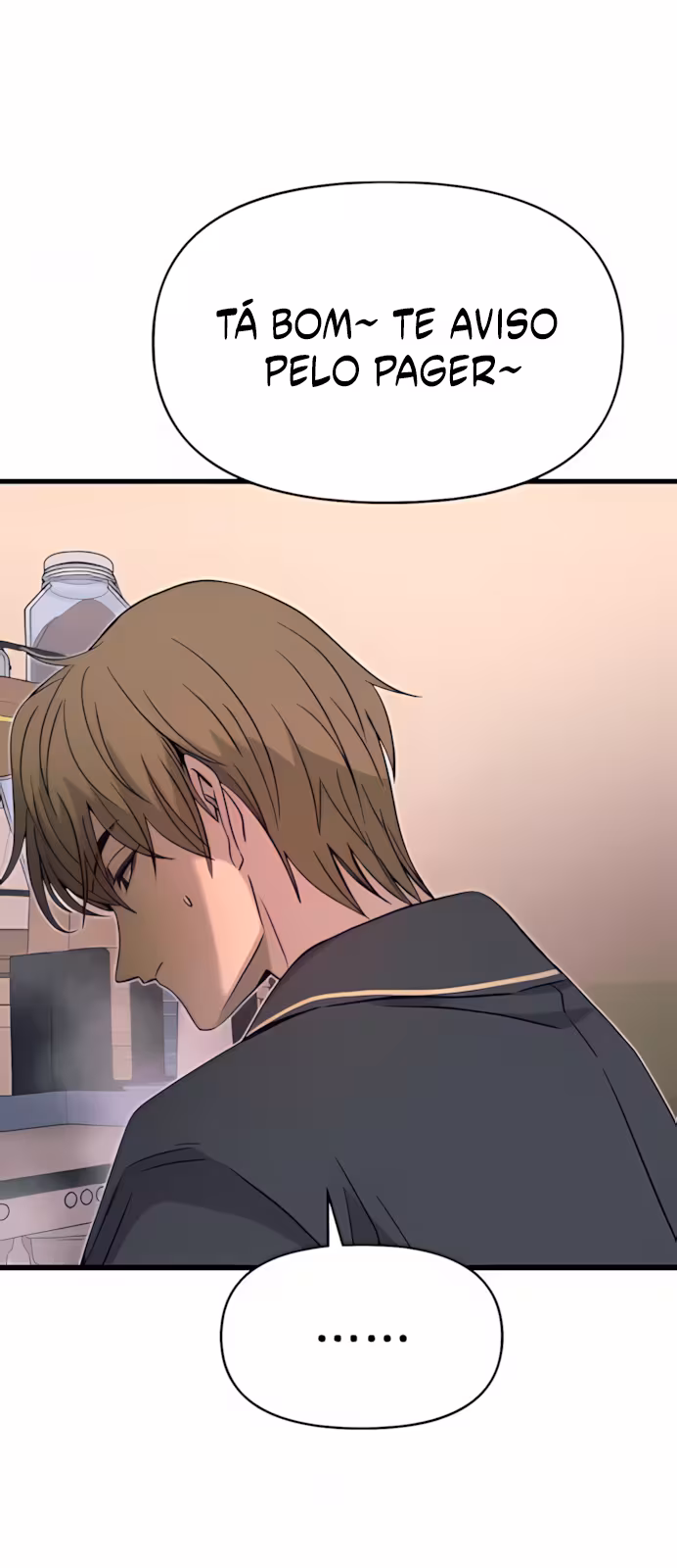 Página do Capítulo 43