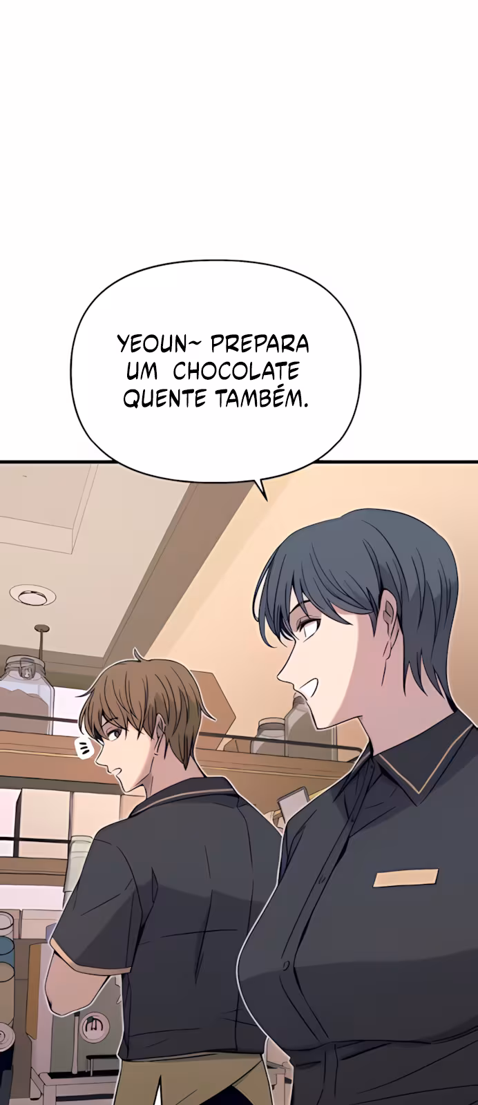 Página do Capítulo 43