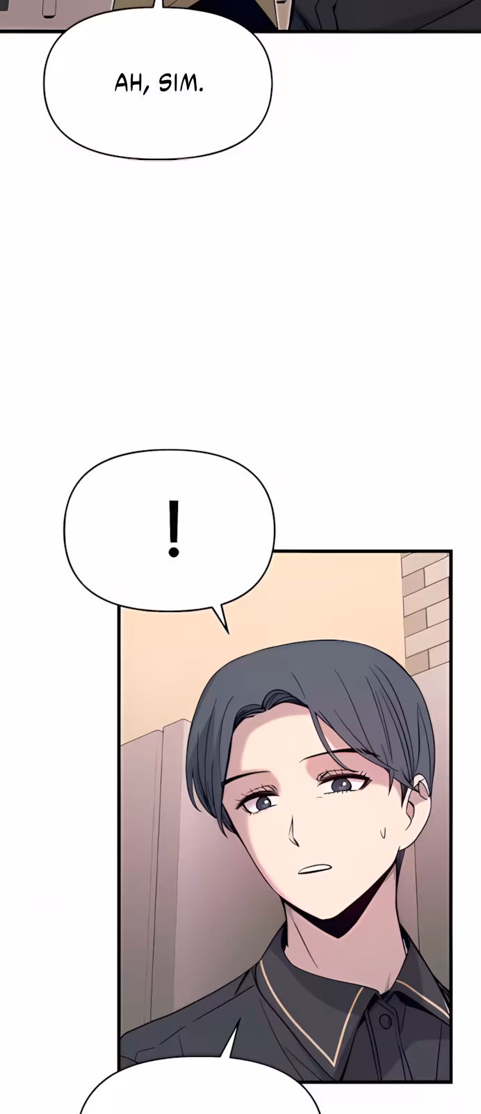 Página do Capítulo 43