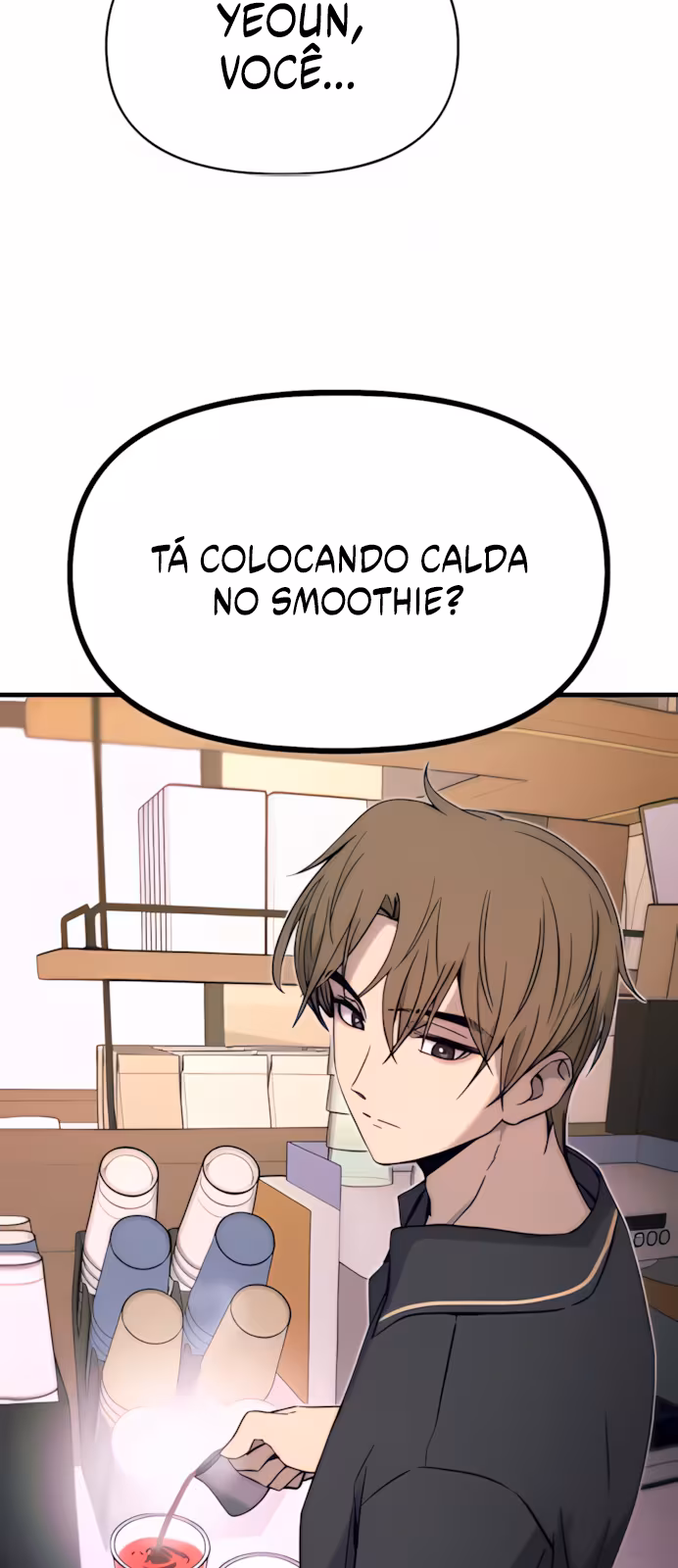 Página do Capítulo 43