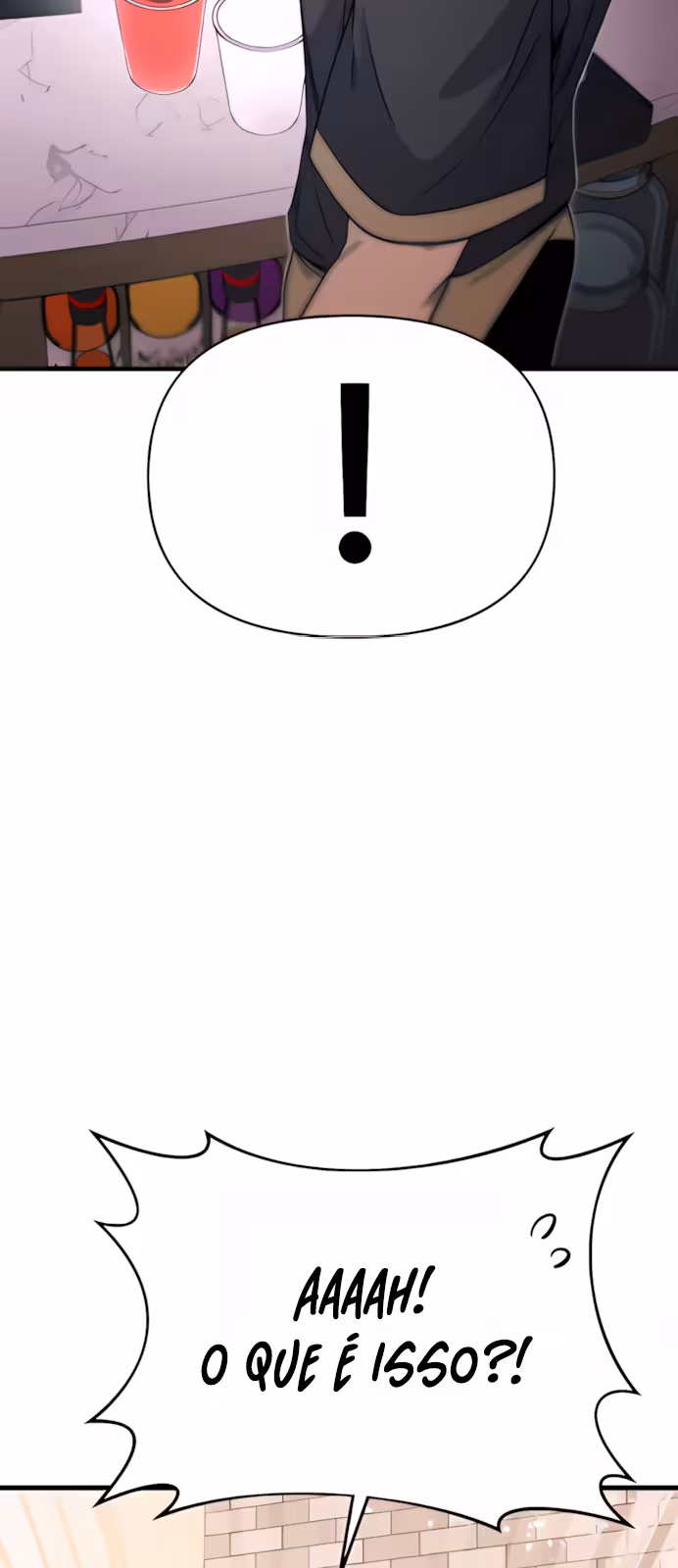 Página do Capítulo 43