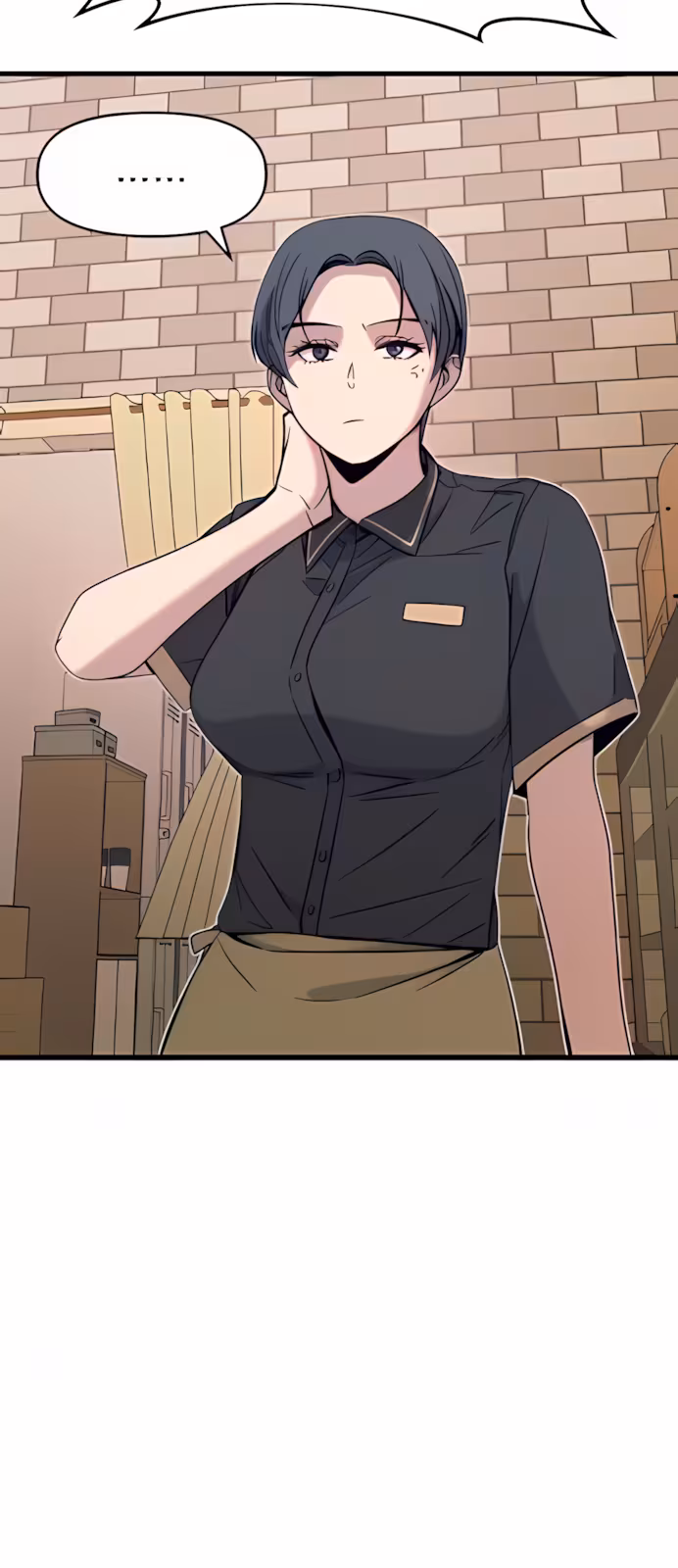 Página do Capítulo 43