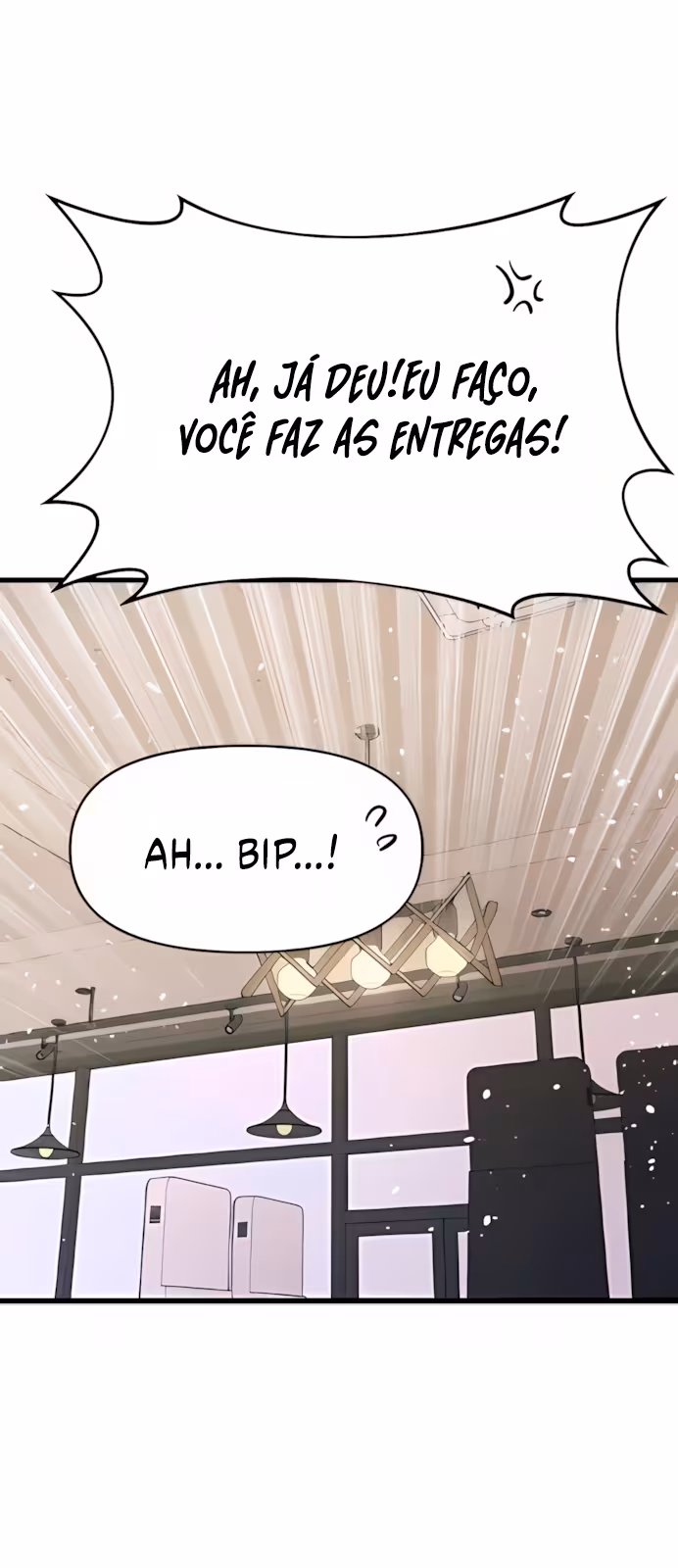 Página do Capítulo 43