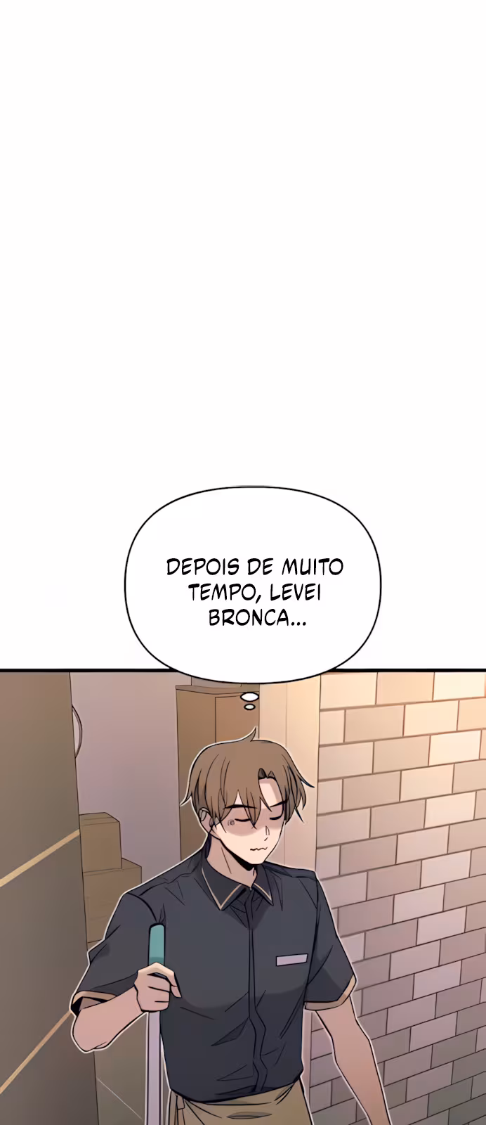 Página do Capítulo 43