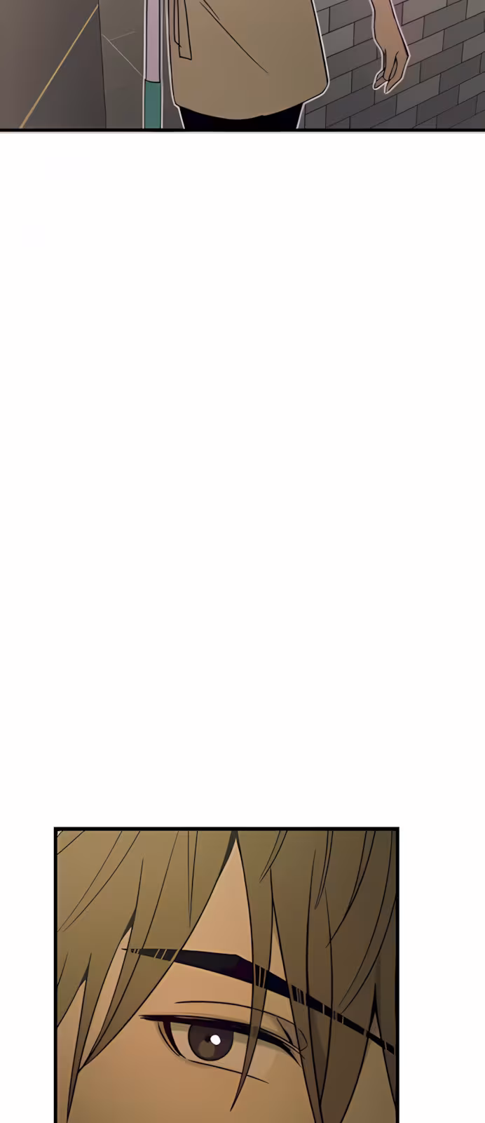 Página do Capítulo 43