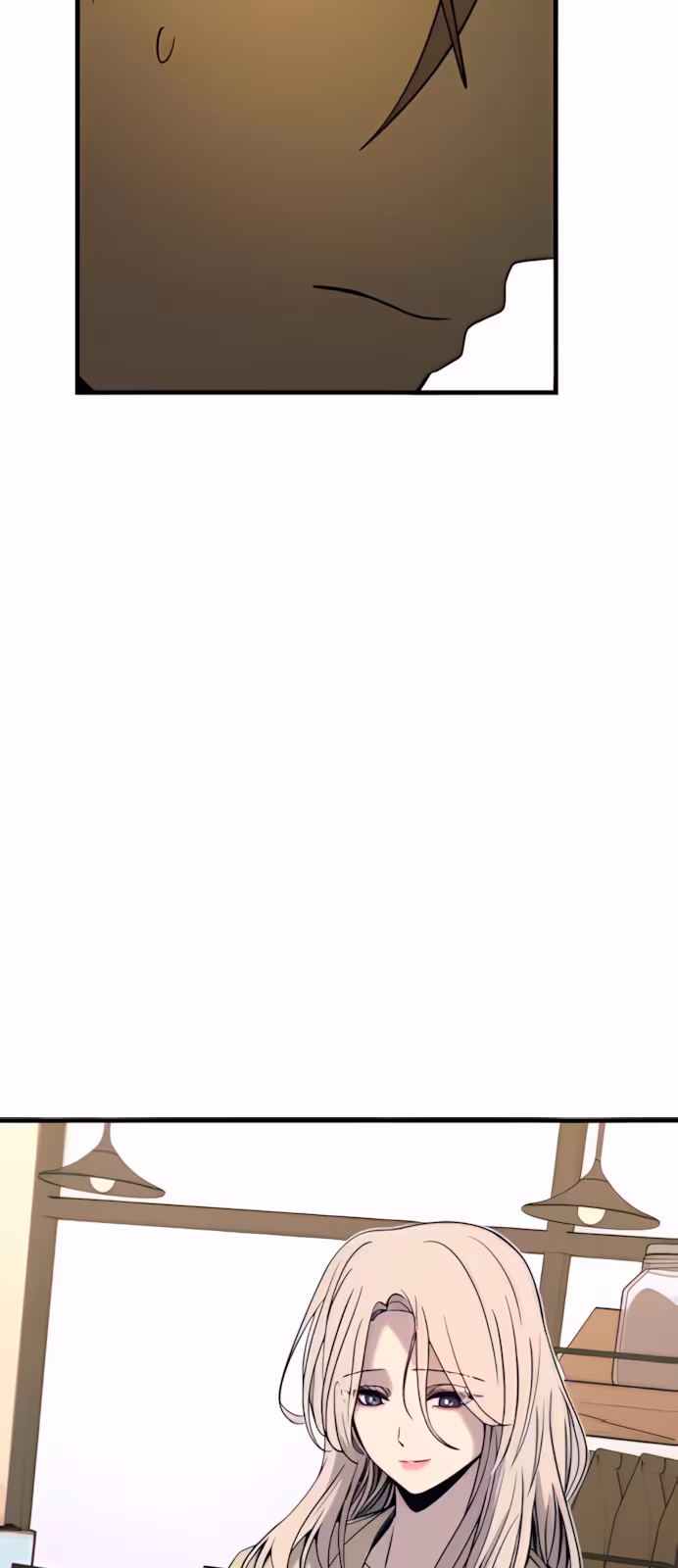 Página do Capítulo 43