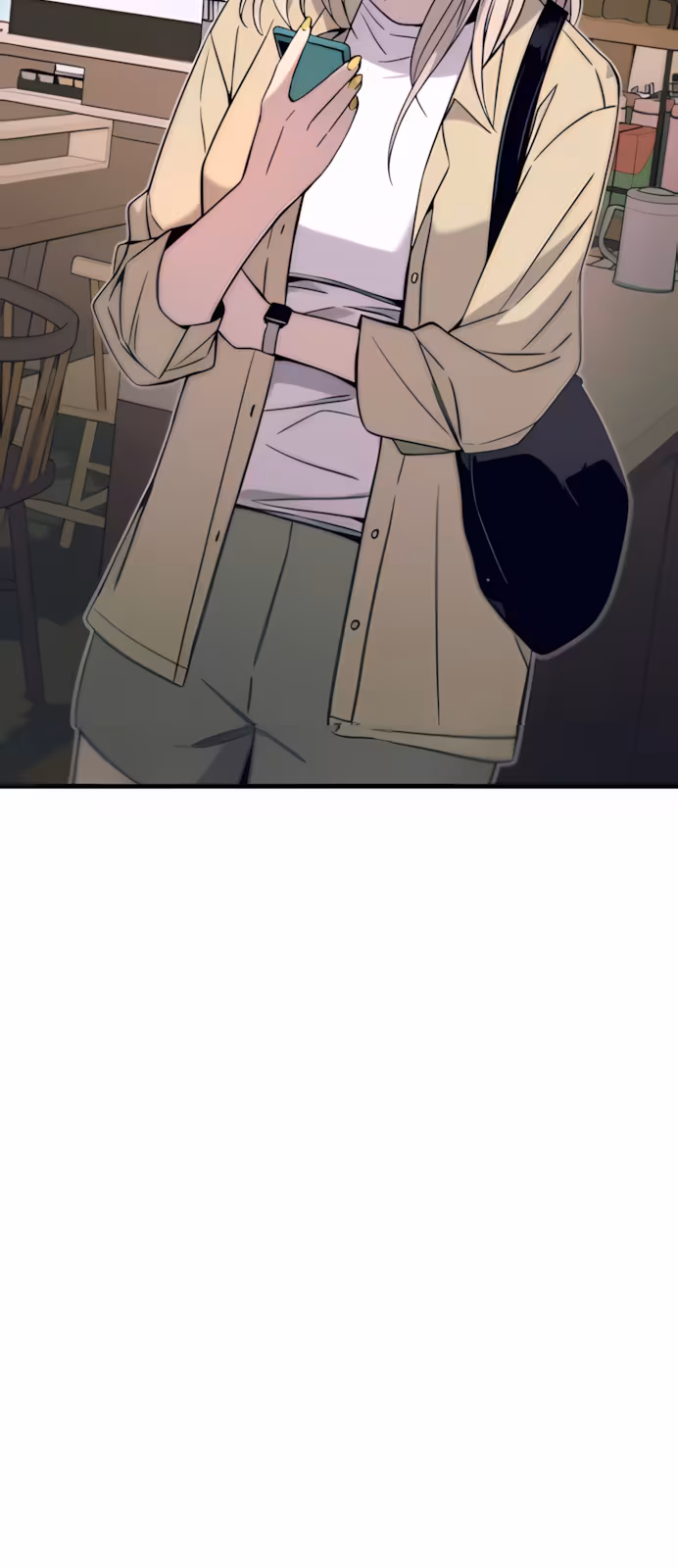 Página do Capítulo 43