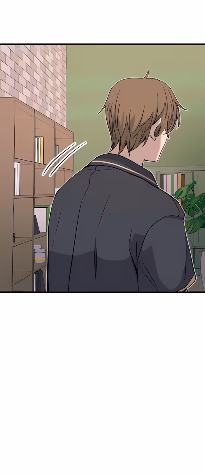 Página do Capítulo 43